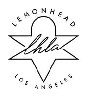 Lemonhead LA coupons